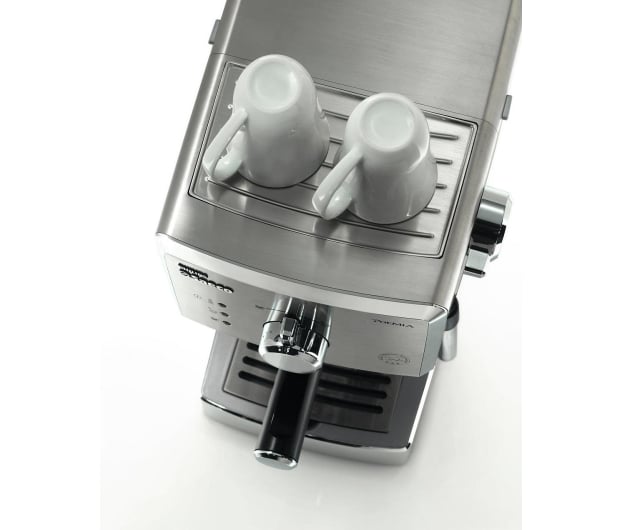 Saeco POEMIA HD 8327/99 - 1395206 - zdjęcie 2
